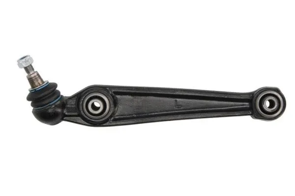 Control/Trailing Arm, wheel suspension (RH04-3045)