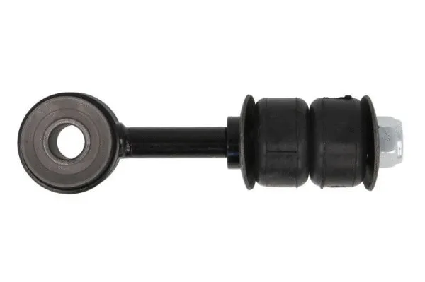 Repair Kit, stabiliser coupling rod (RH06-2033)