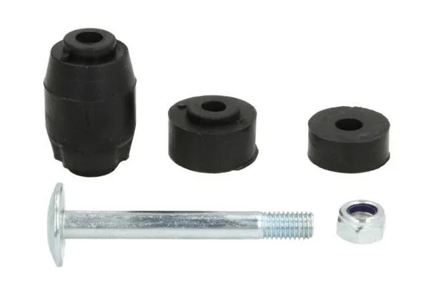 Mounting, stabiliser bar (RH06-2034)