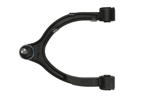 Control/Trailing Arm, wheel suspension (RH04-6052)