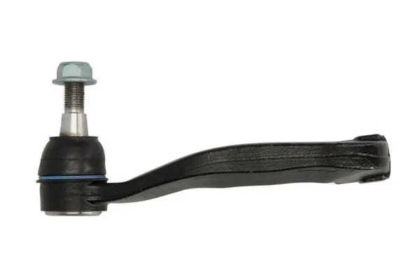 Tie Rod End (RH01-0040)