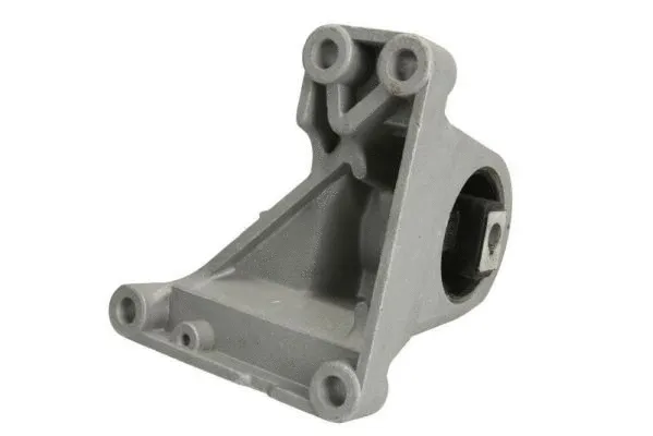 Mounting, automatic transmission