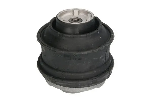 Mounting, engine (RH11-3036)
