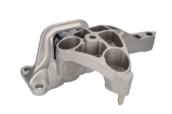 Mounting, engine (RH11-2043)