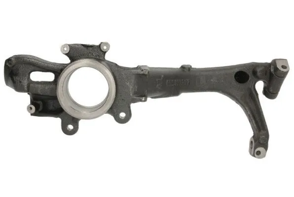 Steering Knuckle, wheel suspension