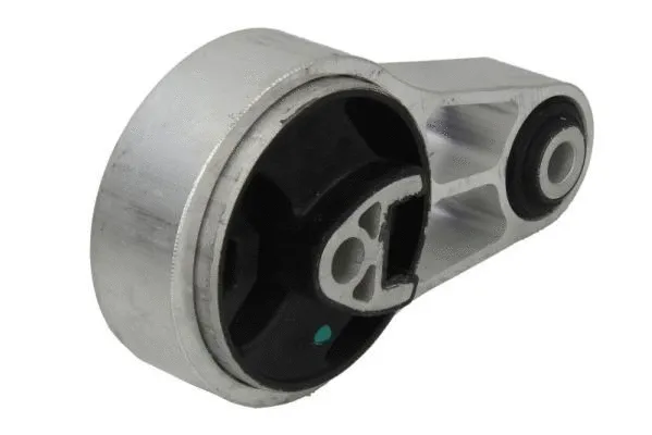 Mounting, engine (RH11-3091)