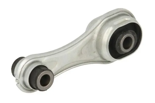 Holder, engine mounting system