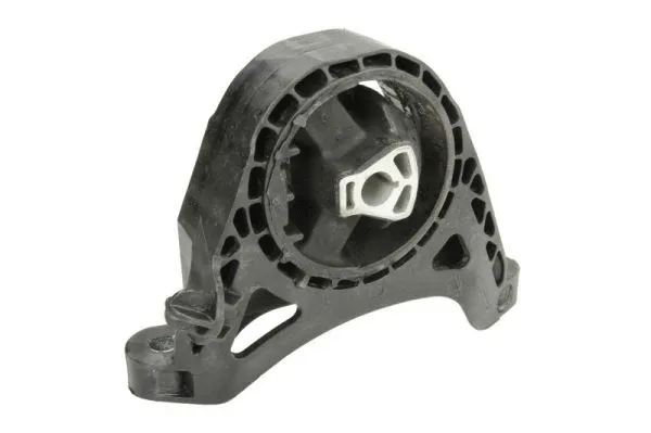 Mounting, engine (RH11-4042)