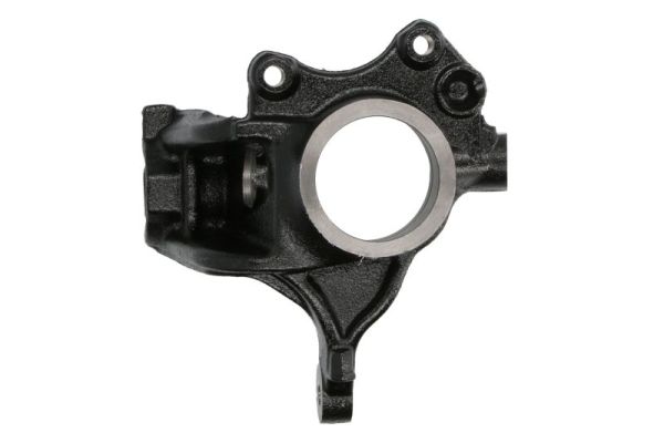 Steering Knuckle, wheel suspension