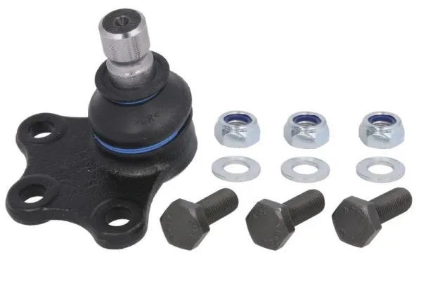Ball Joint (RH03-2044)