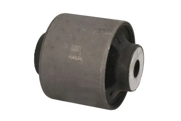 Control/Trailing Arm, wheel suspension (RH14-6025)