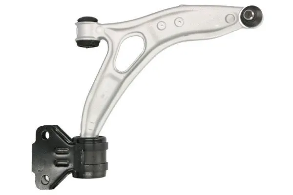 Control/Trailing Arm, wheel suspension (RH04-4058)