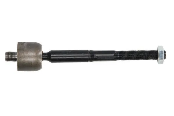 Inner Tie Rod (RH02-4031)