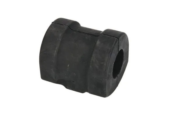 Mounting, stabiliser bar (RH16-3008)