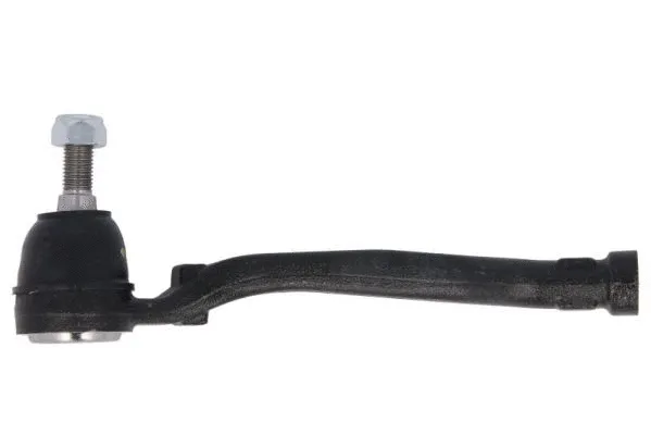 Tie Rod End (RH01-2074)