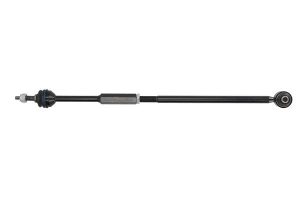 Tie Rod (RH05-5001)