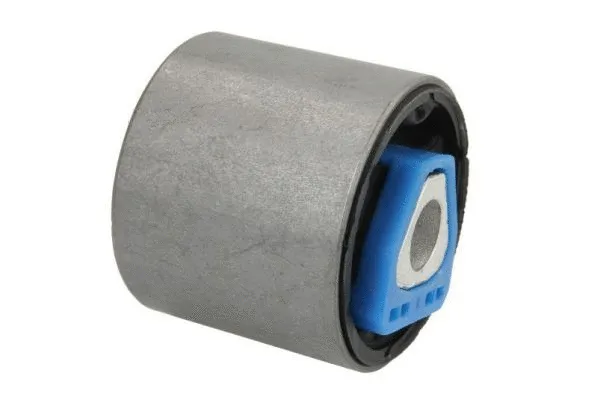 Mounting, control/trailing arm (RH14-3009)