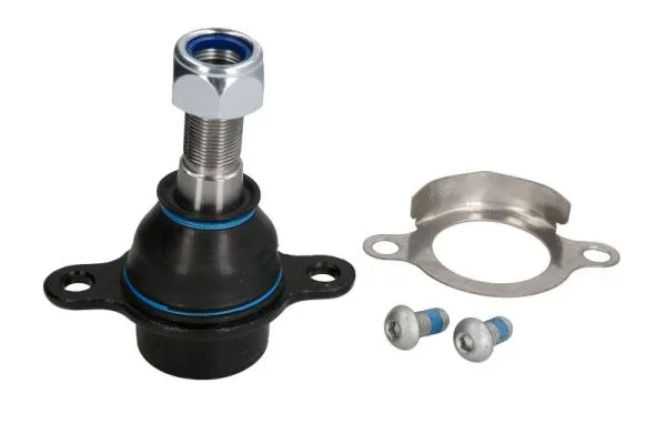 Ball Joint (RH03-4023)