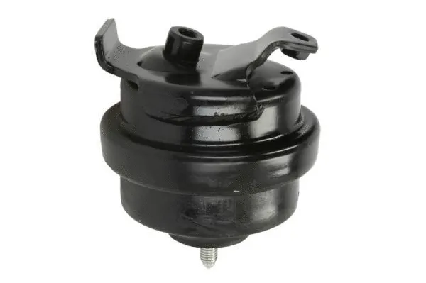 Holder, engine mounting system