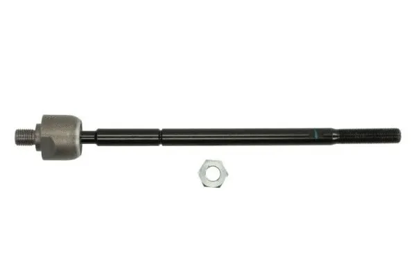 Inner Tie Rod (RH02-4018)