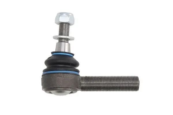 Tie Rod End (RH01-5023)