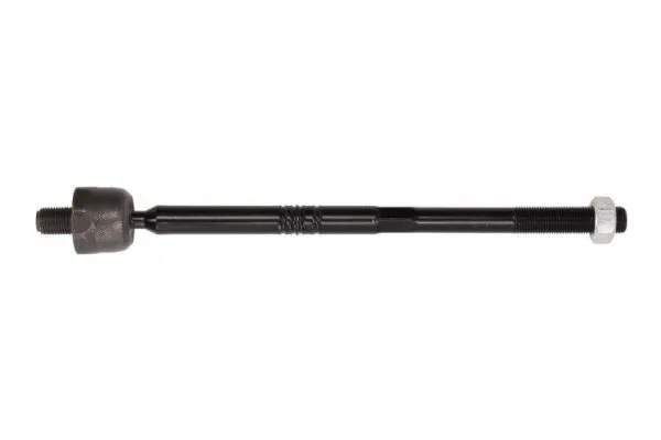 Inner Tie Rod (RH02-0025)