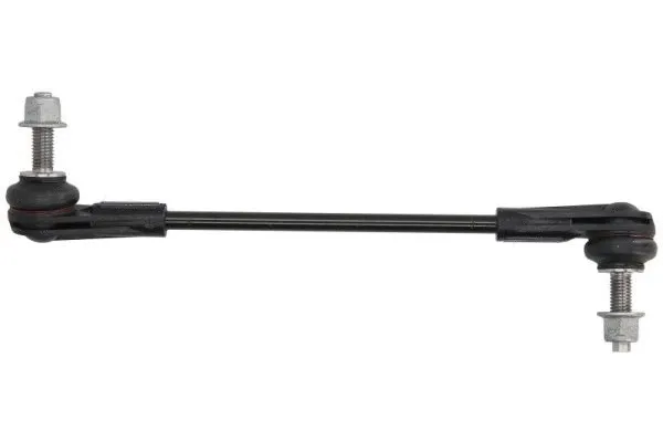 Link/Coupling Rod, stabiliser bar (RH06-5019)