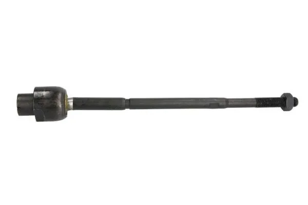 Inner Tie Rod (RH02-5003)
