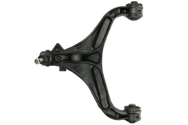 Control/Trailing Arm, wheel suspension (RH04-6037)