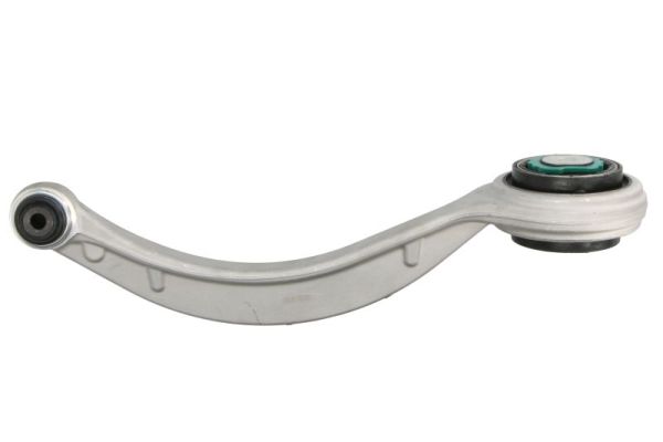 Control/Trailing Arm, wheel suspension (RH04-5051)