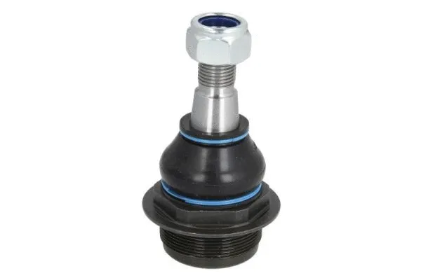 Ball Joint (RH03-2026)
