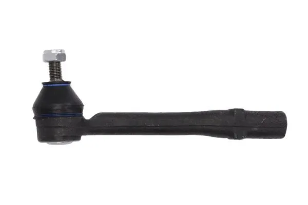 Tie Rod End (RH01-2032)