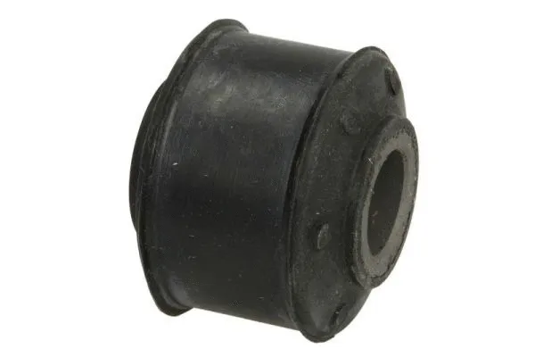 Bushing, stabiliser coupling rod (RH16-0034)