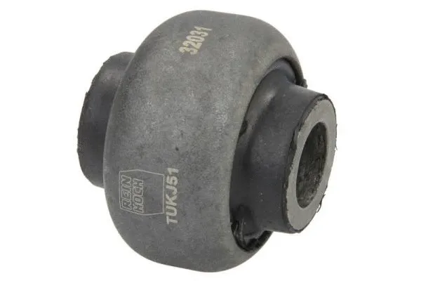 Mounting, control/trailing arm (RH14-2047)