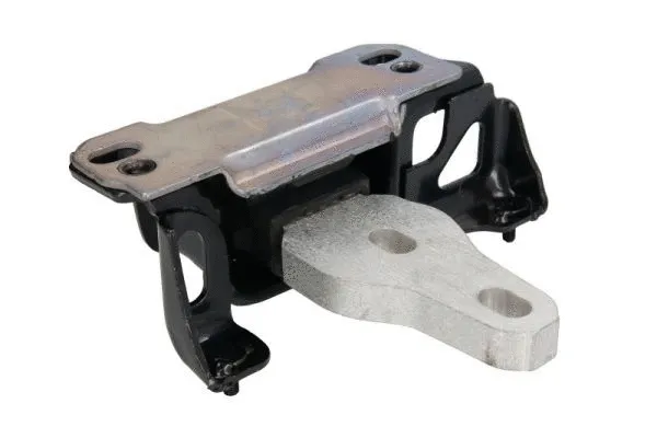 Mounting, manual transmission support
