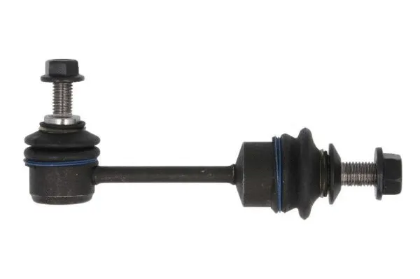 Link/Coupling Rod, stabiliser bar (RH07-3002)