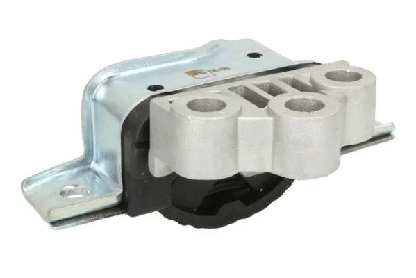 Mounting, engine (RH11-1077)