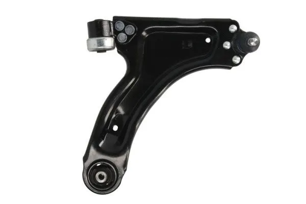 Control/Trailing Arm, wheel suspension (RH04-5006)