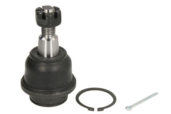Ball Joint (RH03-4025)