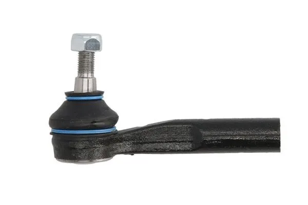 Tie Rod End (RH01-2037)