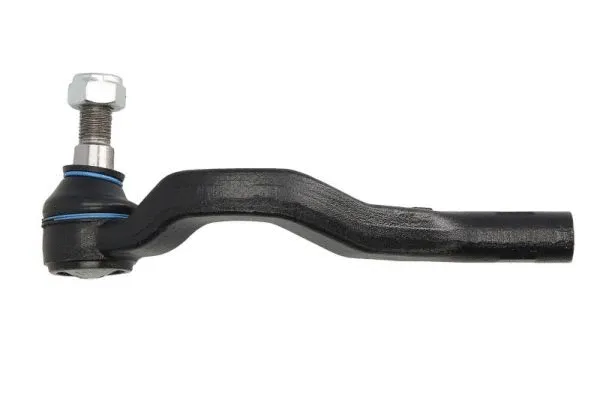 Tie Rod End (RH01-3037)