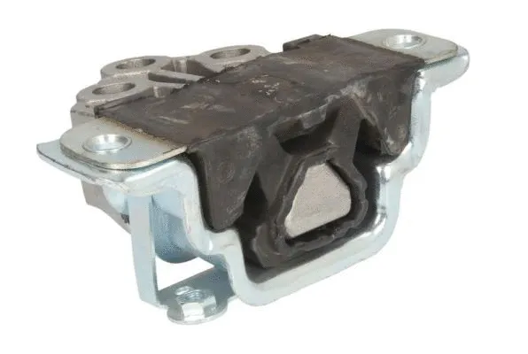 Mounting, automatic transmission