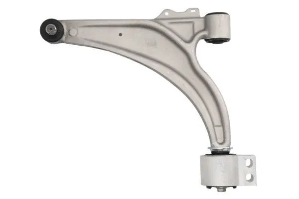Control/Trailing Arm, wheel suspension (RH04-5028)