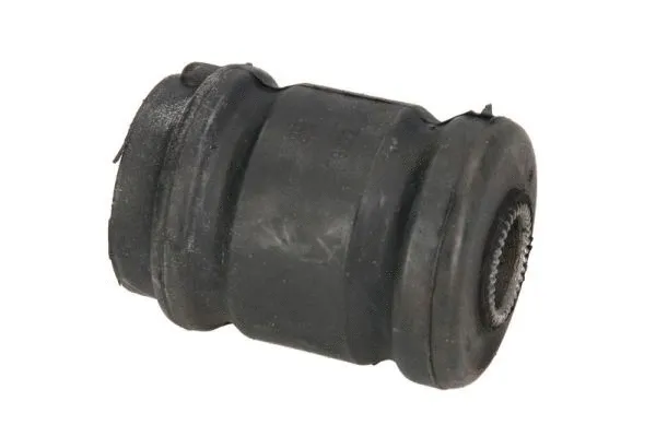 Mounting, control/trailing arm (RH14-5002)