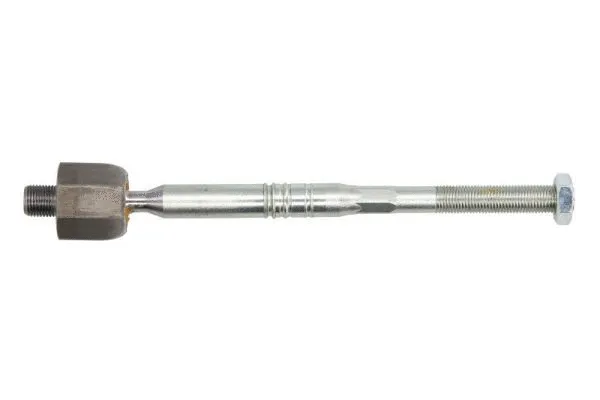 Inner Tie Rod (RH02-3044)