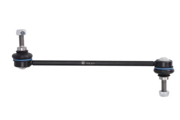 Link/Coupling Rod, stabiliser bar (RH06-2024)