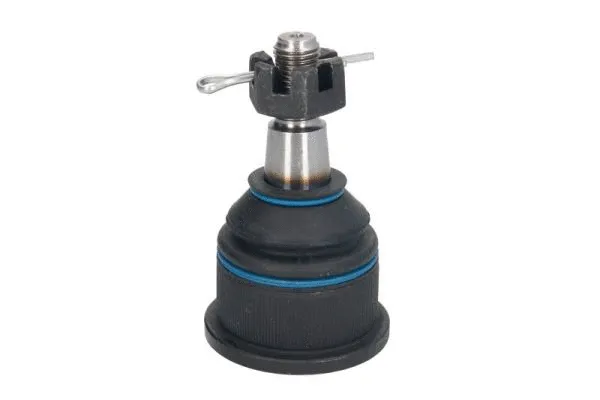 Ball Joint (RH03-6005)