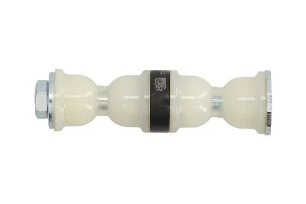 Bushing, stabiliser coupling rod (RH06-6017)