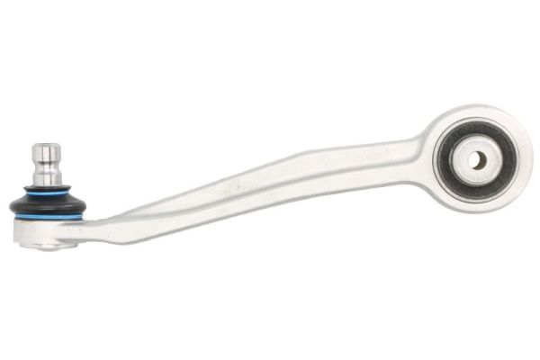 Control/Trailing Arm, wheel suspension (RH04-0080)