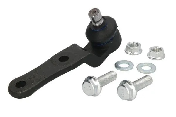 Ball Joint (RH03-5010)